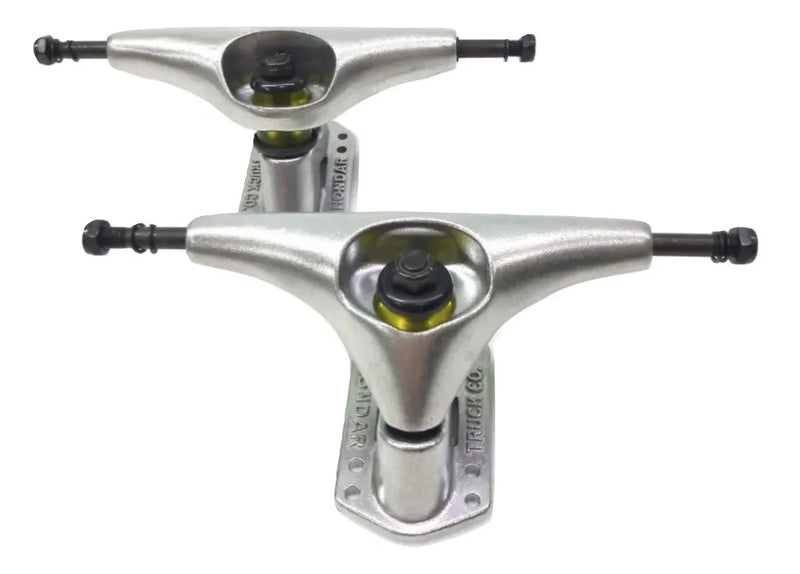 Truck Simulador surf